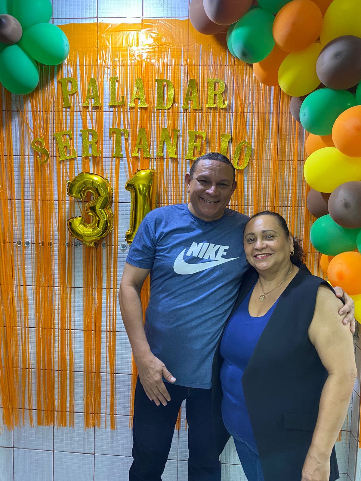Paladar Sertanejo: 31 anos de tradição e sabor regional em Natal
