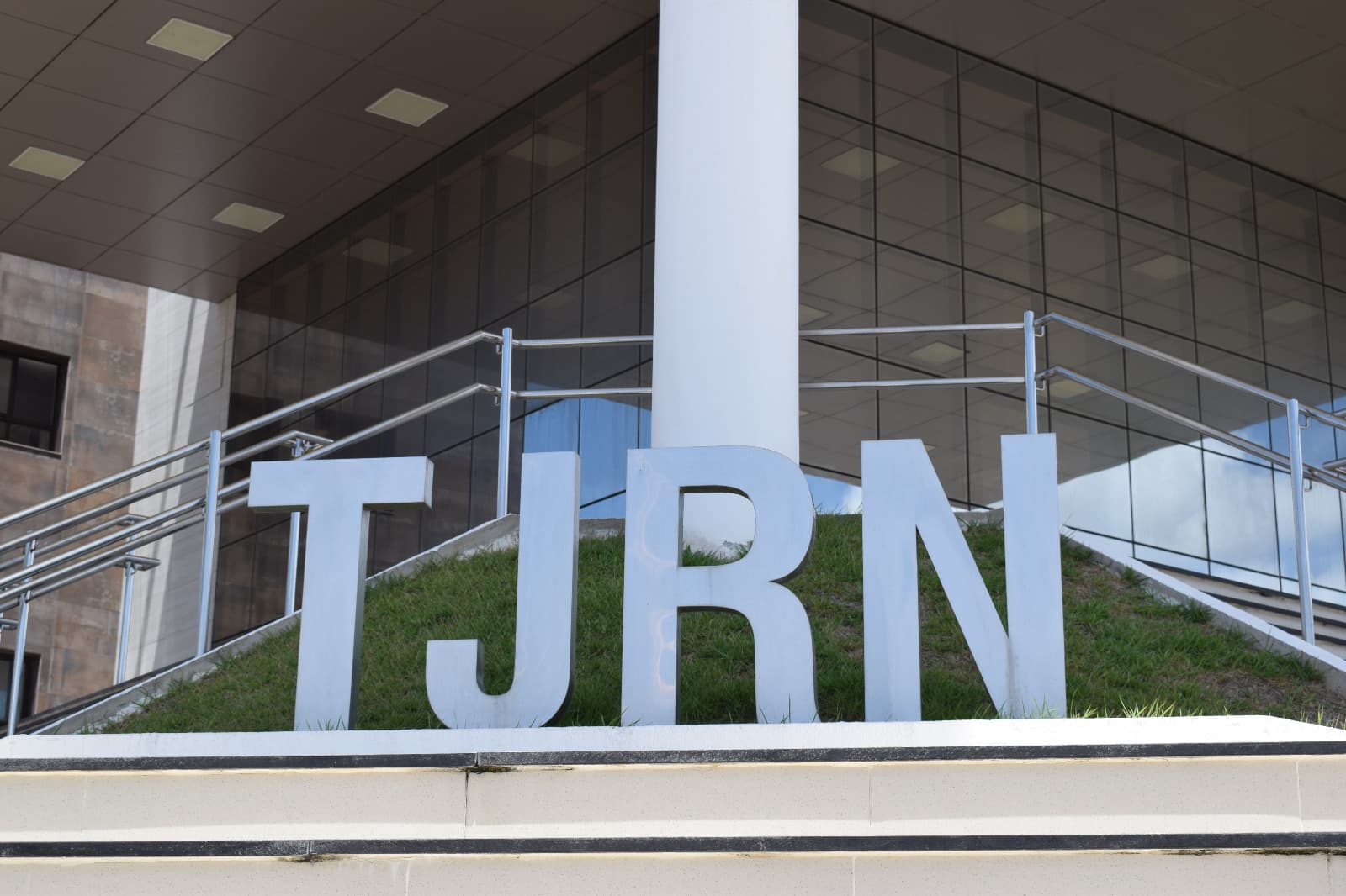 TJRN alcança 1º lugar em Governança de TIC, em auditoria do TCE, e conquista Excelência dos Serviços no Ranking do CNJ pela 3ª vez consecutiva