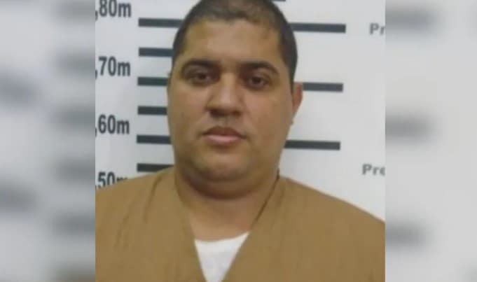 LADRÕES E TRAFICANTES: saiba quem são os criminosos mais procurados do Brasil
