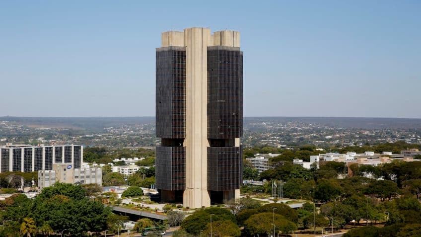 BC sugere rejeição do resgate de R$ 8 bi esquecidos em bancos