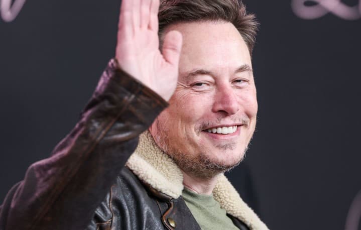 Elon Musk acusa Moraes de interferência eleitoral em 2022