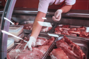Fora da cesta básica, carnes podem ficar até 9% mais caras