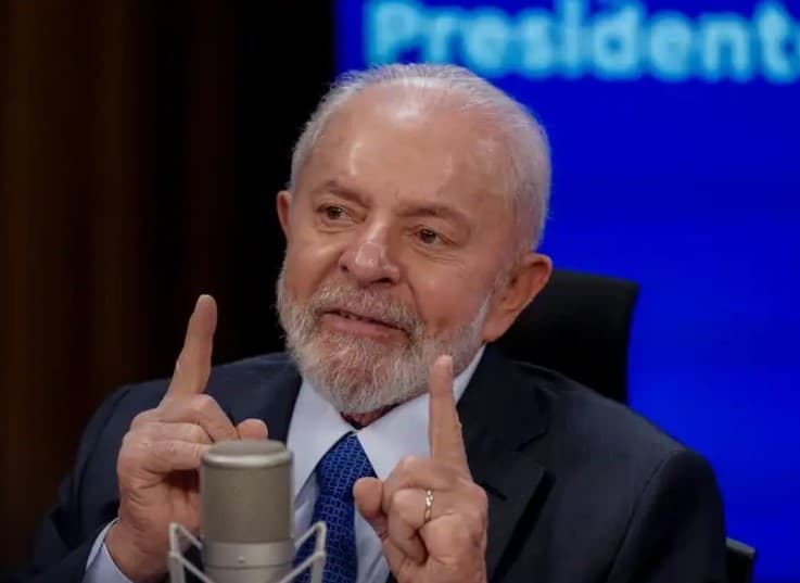 Processos internos por atos sexuais impróprios disparam no governo Lula e chegam a 764 em dois anos na administração federal
