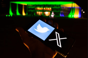 Após 24h sem X, veja impactos e consequências do bloqueio no Brasil