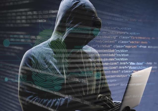Ataque hacker afeta PF e escritório de família de Moraes após bloqueio do X
