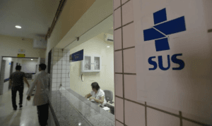 Pacientes do SUS ficam sem atendimento renal no RN