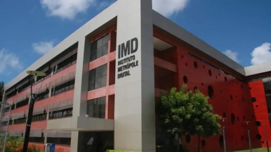 UFRN abre concurso público com vagas para área tecnológica; Remuneração é de R$ 11 mil