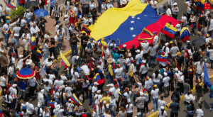 Oposição venezuelana protestará em embaixadas do Brasil para que Lula interceda por presos