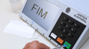 Prisão de candidatos está restrita até 48 horas após o 1º turno