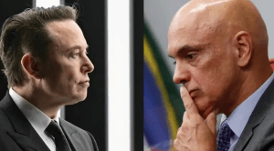 O que falta para Moraes analisar antes de decidir se autoriza o retorno do X