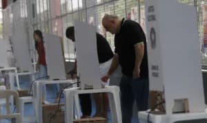 Prefeita de Maxaranguape Explorou Eleitores Vulneráveis com Promessas em Troca de Votos, Acusa Investigação Eleitoral