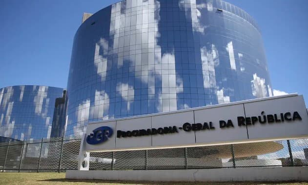 PGR se mobiliza para investigar emendas parlamentares, em sintonia com governo e STF