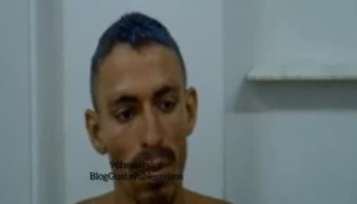 VÍDEO: Juiz ameaçado em audiência de custódia pede segurança do TJRN
