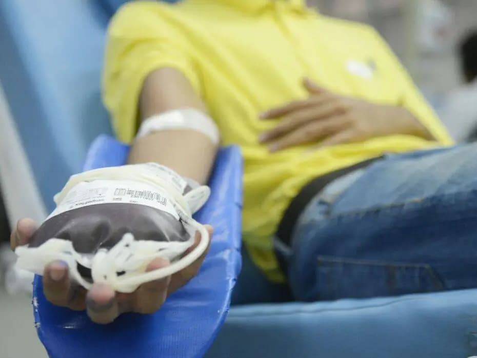 STF permite que Testemunhas de Jeová recusem transfusão de sangue em tratamentos médicos