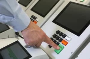 Faltando dez dias para 1º turno, RN tem mais de mil denúncias sobre propaganda irregular