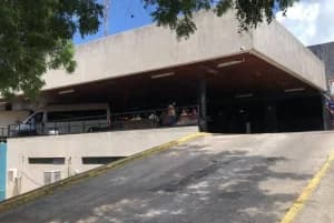 Governo confirma concurso para saúde e em outras áreas no RN