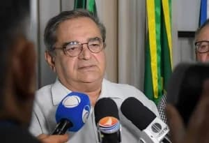 Prefeitura de Natal anuncia concurso com 710 vagas para a Educação