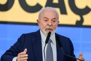 Deputado aponta “pedalada” de R$ 3 bilhões de Lula e cobra TCU