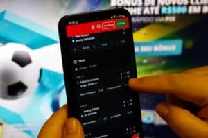 Quais são as bets autorizadas no Brasil? Entenda o que vai mudar