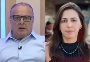 Justiça nega pedido de Natália e autoriza Paulinho a dizer que candidata do PT “defende” quem comete furto