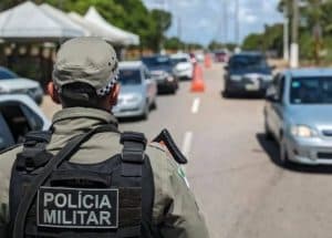 RN reforça segurança e terá mais de 12 mil agentes atuando em todos os municípios