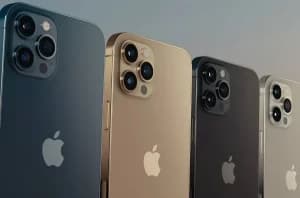 Apple ‘cai em golpe’ de R$ 13 milhões com iPhones falsificados; entenda o caso