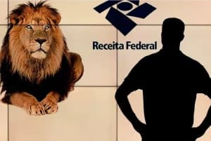 Com taxação de ricos, faixa de isenção do IR pode passar de R$ 5 mil