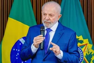 Oposição fará novo pedido de impeachment de Lula. Veja argumentos