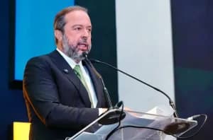 Enel tem 3 dias para restabelecer energia em São Paulo