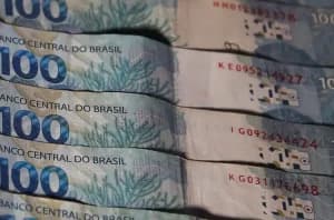 Governo dará mais 6 meses para saque de dinheiro esquecido nos bancos