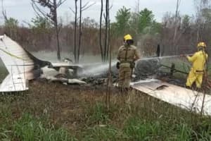 FAB intercepta avião que entrou irregularmente em território nacional