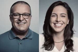 PESQUISA EXAME / FUTURA VOTOS VÁLIDOS: Paulinho Freire tem 58,3% e abre quase 17 pontos de diferença para Natália Bonavides que tem 41,7%