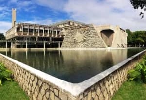 UFRN promove mostra de profissões a partir desta terça-feira (15)