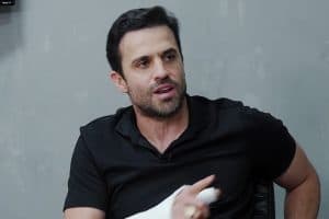 Pablo Marçal adere ao impeachment de Alexandre de Moraes