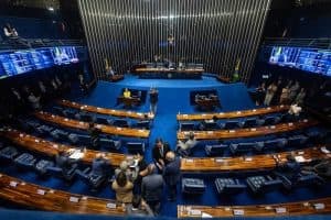 Pacheco autoriza CPI para investigar apostas on-line, as bets