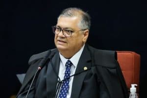 Emendas só serão liberadas quando se adequarem à decisão do STF, diz Flávio Dino