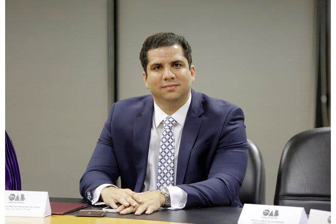 Advogados potiguares compõem Observatório Nacional das Eleições Municipais de 2024 da OAB