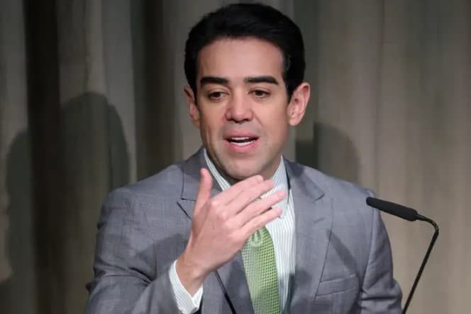 Presidente do TCU defende auditar eficiência das políticas públicas: “buscar que mais seja feito com menos”