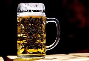 Venda e consumo de bebidas alcoólicas serão autorizados no RN no domingo de eleições, confirma Governo