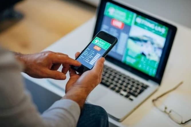 Governo federal pode arrecadar R$ 8 bilhões com autorizações de bets