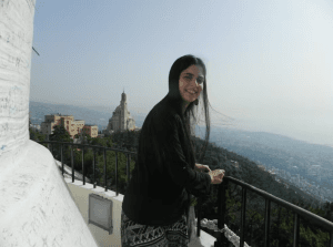 Brasileira relata escalada do medo no Líbano: ‘Uma de minhas alunas diz que já perdeu 20 conhecidos'