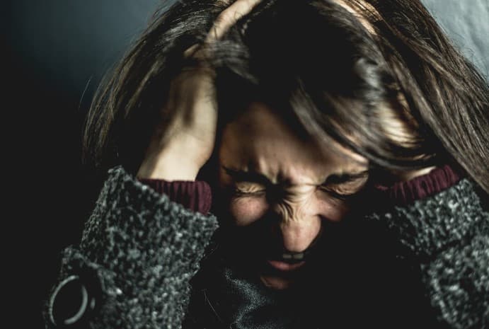 Brasil é o 4º país mais estressado do mundo, mostra relatório