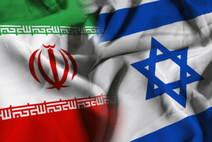 Israel afirma que finalizou ataques no Irã: “Missão cumprida”