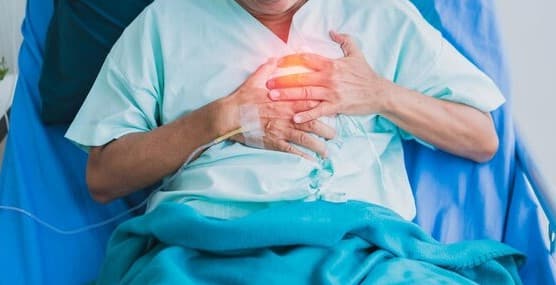 Mais de 50% dos brasileiros vão ao médico apenas quando têm problemas graves