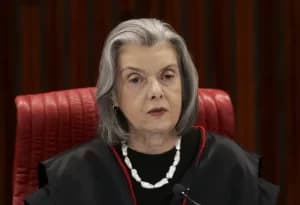 Eleições seguem tranquilas, sem ocorrência significativa, diz TSE