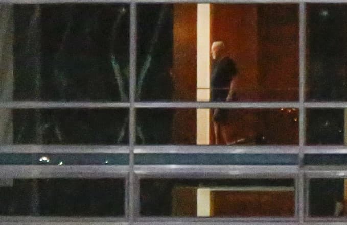 Queda no banheiro, atendimento de emergência e pontos na região da nuca: como foi o acidente doméstico que levou Lula a cancelar viagem à Rússia