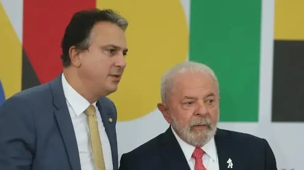 Governo Lula criou ‘orçamento paralelo' para Pé-de-Meia, aponta relatório do TCU