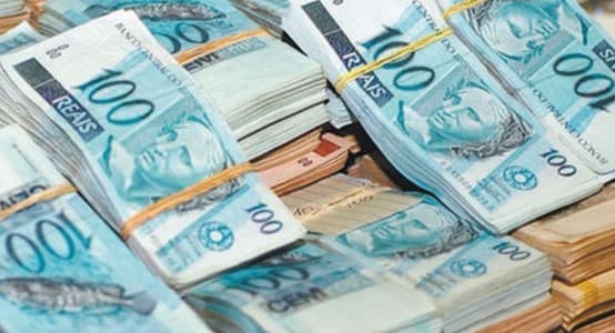 Estatais têm rombo de R$ 7,2 bilhões em 2024, o maior em 22 anos