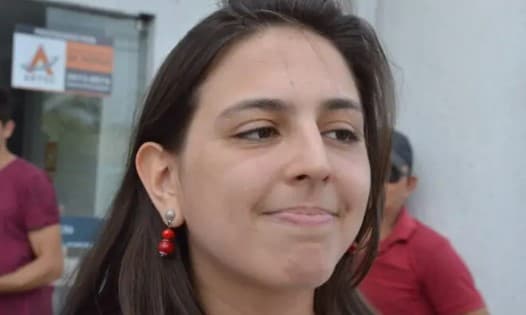 TRE mantém decisão e confirma veracidade de propaganda que relaciona Natália Bonavides ao Projeto de Lei sobre "FURTO POR NECESSIDADE" e "FURTO INSIGNIFICANTE"