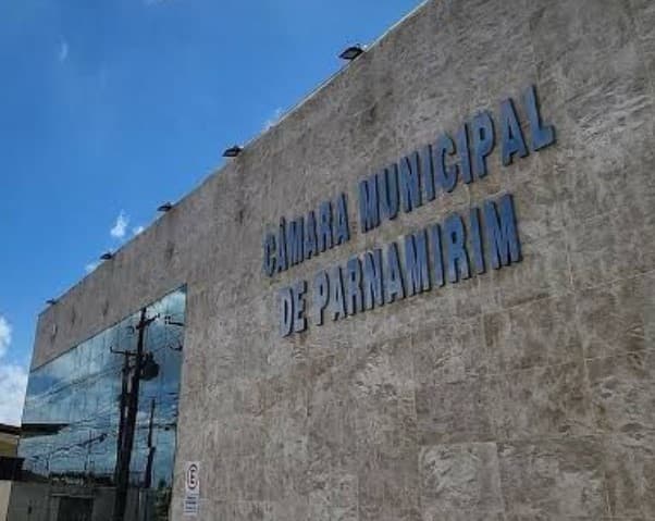 ELEIÇÕES 2024: Veja lista dos vereadores eleitos para a Câmara de Parnamirim